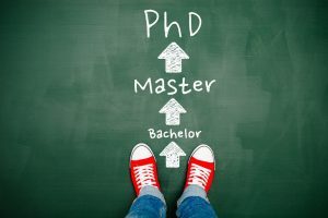 PhD διδακτορικο διπλωμα ερευνα ΔΔ διατριβή